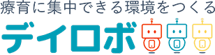 デイロボロゴ