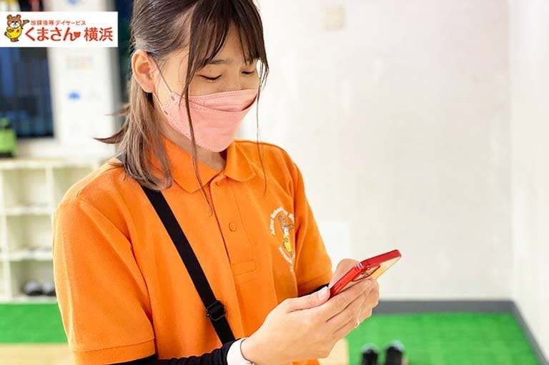 児童発達支援・放課後等デイサービス あすぱる 様